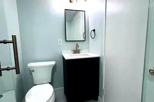 9650 Marston Ln, Gaithersburg, MD 20886 - Photo 21