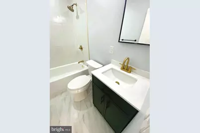 9650 Marston Lane, Gaithersburg, MD 20886 - Photo 35