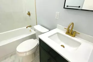 9650 Marston Ln, Gaithersburg, MD 20886 - Photo 35