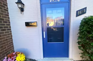 9650 Marston Ln, Gaithersburg, MD 20886 - Photo 3