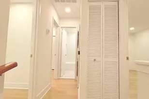 9650 Marston Ln, Gaithersburg, MD 20886 - Photo 25