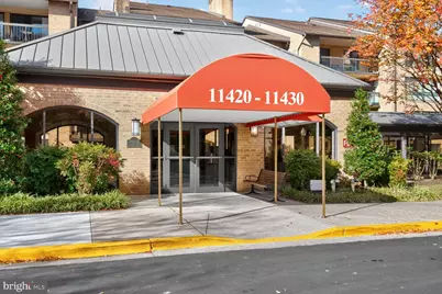 11420 Strand Drive #R414, Rockville, MD 20852 - Photo 1