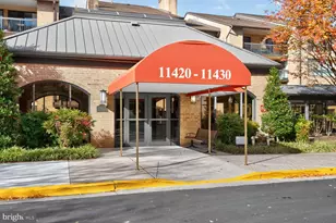 11420 Strand Dr, Rockville, MD 20852 - Photo 1