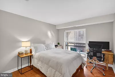 11420 Strand Drive #R414, Rockville, MD 20852 - Photo 11
