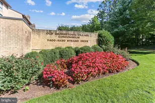 11420 Strand Dr, Rockville, MD 20852 - Photo 15