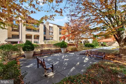 11420 Strand Drive #R414, Rockville, MD 20852 - Photo 17