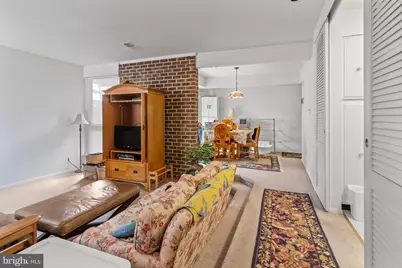 9800 Georgia Avenue #25-301, Silver Spring, MD 20902 - Photo 7