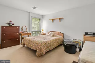 9800 Georgia Ave, Silver Spring, MD 20902 - Photo 15