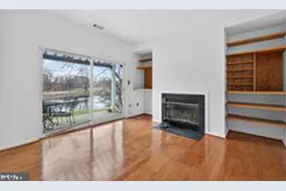 18303 Leman Lake Drive #708, Olney, MD 20832 - Photo 3