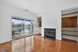 18303 Leman Lake Dr, Olney, MD 20832 - Photo 3