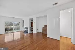 18303 Leman Lake Dr, Olney, MD 20832 - Photo 5