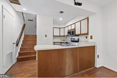 18303 Leman Lake Drive #708, Olney, MD 20832 - Photo 7