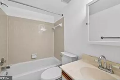 18303 Leman Lake Drive #708, Olney, MD 20832 - Photo 15