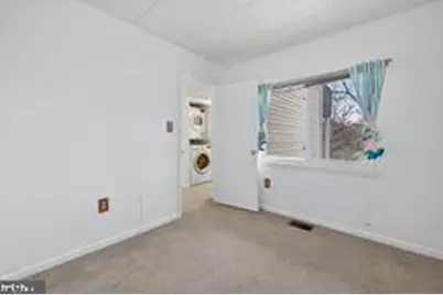 18303 Leman Lake Drive #708, Olney, MD 20832 - Photo 13