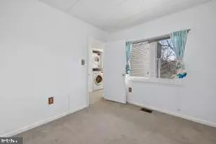 18303 Leman Lake Dr, Olney, MD 20832 - Photo 13