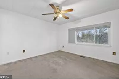 18303 Leman Lake Drive #708, Olney, MD 20832 - Photo 11