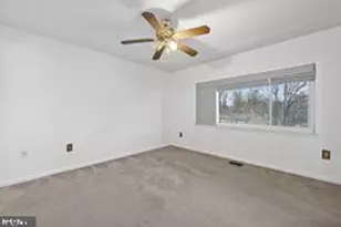 18303 Leman Lake Dr, Olney, MD 20832 - Photo 11