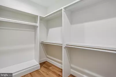 4807 Derussey Parkway, Chevy Chase, MD 20815 - Photo 37