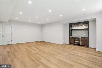 4807 Derussey Parkway, Chevy Chase, MD 20815 - Photo 57