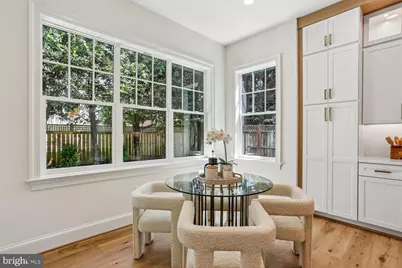 4807 Derussey Parkway, Chevy Chase, MD 20815 - Photo 19