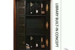 4807 De Russey Pkwy, Chevy Chase, MD 20815 - Photo 23