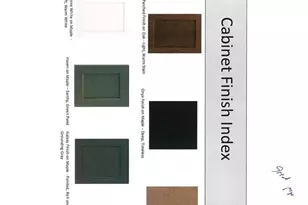 4807 De Russey Pkwy, Chevy Chase, MD 20815 - Photo 33