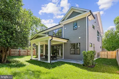 4807 Derussey Parkway, Chevy Chase, MD 20815 - Photo 65