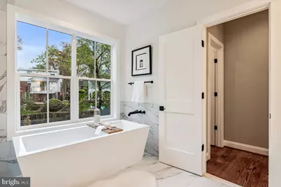 4807 Derussey Parkway, Chevy Chase, MD 20815 - Photo 13