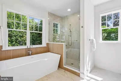4807 Derussey Parkway, Chevy Chase, MD 20815 - Photo 39