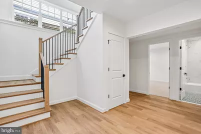 4807 Derussey Parkway, Chevy Chase, MD 20815 - Photo 53