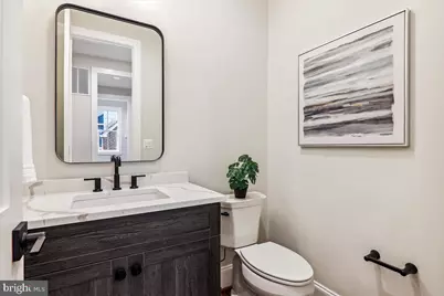 4807 Derussey Parkway, Chevy Chase, MD 20815 - Photo 11