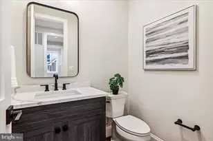 4807 De Russey Pkwy, Chevy Chase, MD 20815 - Photo 11