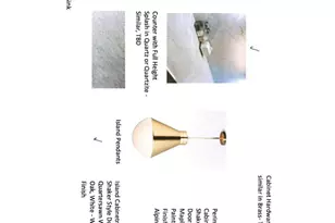 4807 De Russey Pkwy, Chevy Chase, MD 20815 - Photo 17