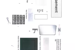 4807 De Russey Pkwy, Chevy Chase, MD 20815 - Photo 29