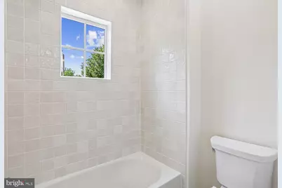 4807 Derussey Parkway, Chevy Chase, MD 20815 - Photo 49