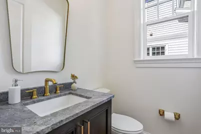 4807 Derussey Parkway, Chevy Chase, MD 20815 - Photo 25