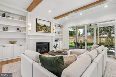 4807 Derussey Parkway, Chevy Chase, MD 20815 - Photo 23
