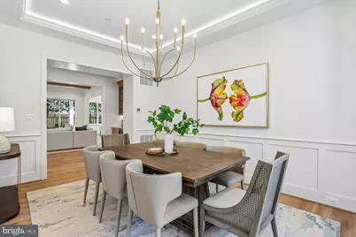 4807 Derussey Parkway, Chevy Chase, MD 20815 - Photo 11