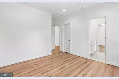 4807 Derussey Parkway, Chevy Chase, MD 20815 - Photo 47