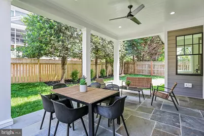 4807 Derussey Parkway, Chevy Chase, MD 20815 - Photo 27