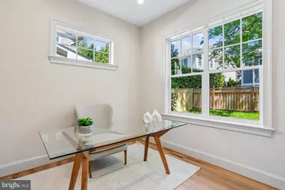 4807 Derussey Parkway, Chevy Chase, MD 20815 - Photo 13
