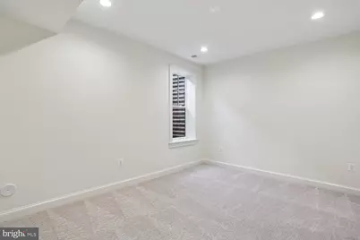 4807 Derussey Parkway, Chevy Chase, MD 20815 - Photo 59