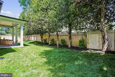 4807 Derussey Parkway, Chevy Chase, MD 20815 - Photo 67