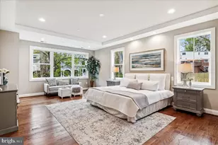 4807 De Russey Pkwy, Chevy Chase, MD 20815 - Photo 11