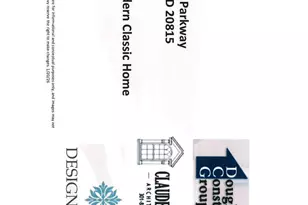 4807 De Russey Pkwy, Chevy Chase, MD 20815 - Photo 15