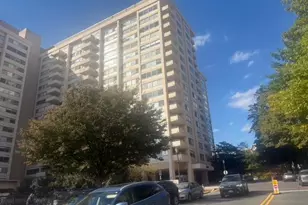 5500 Friendship Blvd, Chevy Chase, MD 20815 - Photo 1