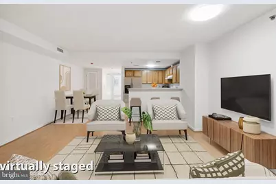 7981 Eastern NW #204, Silver Spring, MD 20910 - Photo 1