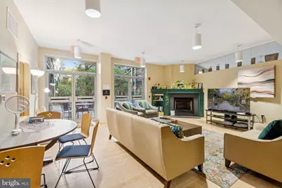 7981 Eastern NW #204, Silver Spring, MD 20910 - Photo 23