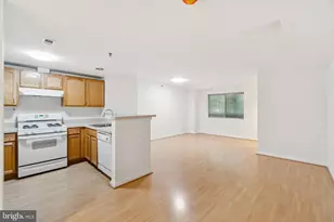 7981 Eastern NW, Silver Spring, MD 20910 - Photo 11