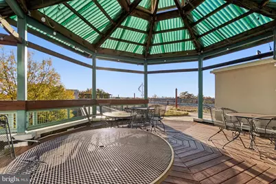 7981 Eastern NW #204, Silver Spring, MD 20910 - Photo 29